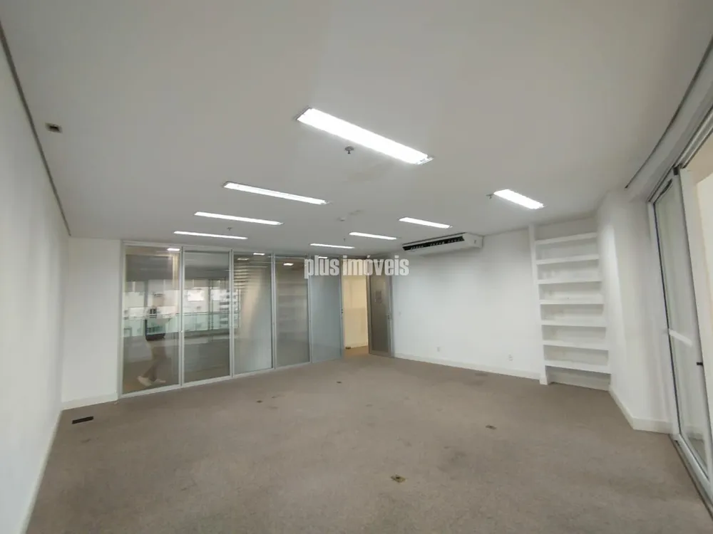Sala-Conjunto, 153 m² - Foto 2