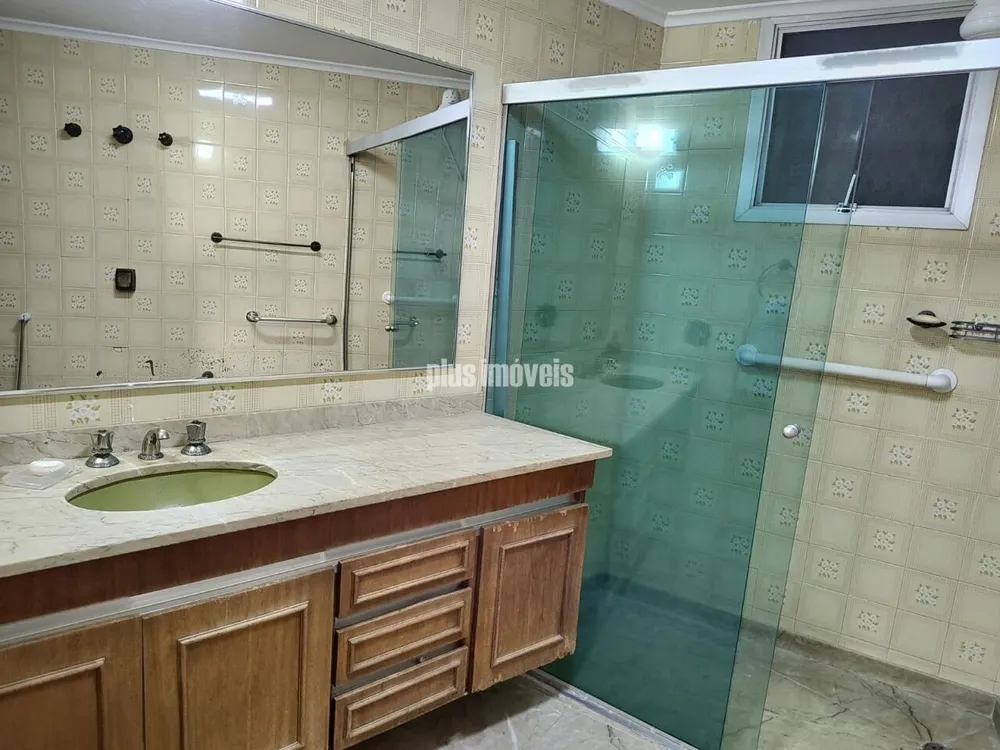Apartamento, 3 quartos, 178 m² - Foto 3