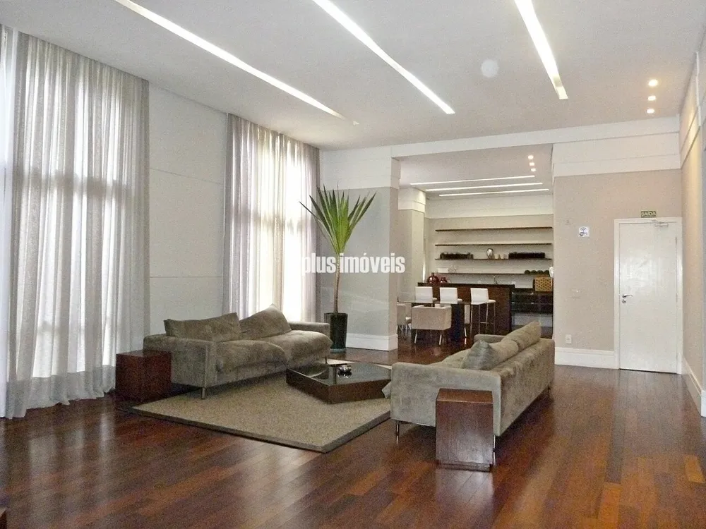 Apartamento, 2 quartos, 98 m² - Foto 3