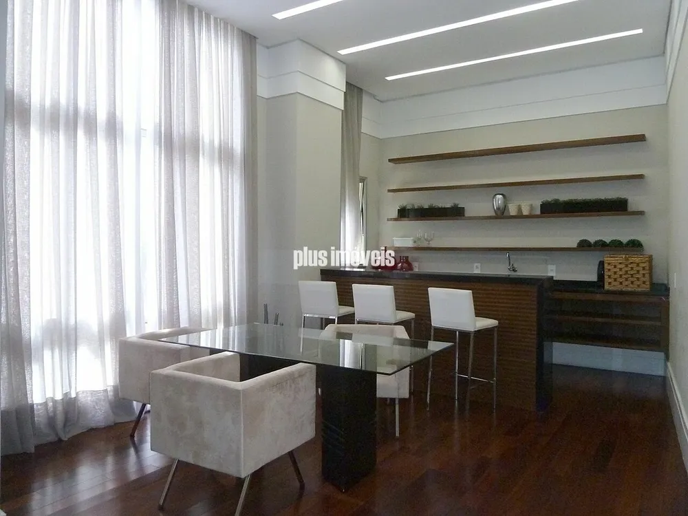 Apartamento, 2 quartos, 98 m² - Foto 4
