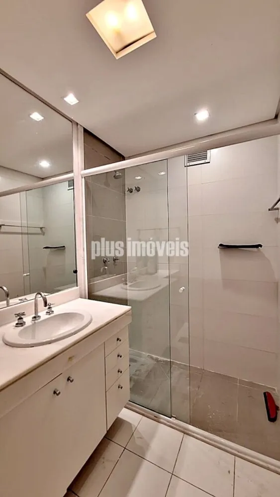 Apartamento, 2 quartos, 98 m² - Foto 2
