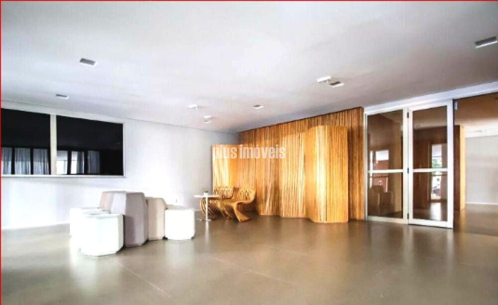 Apartamento, 1 quarto, 44 m² - Foto 6
