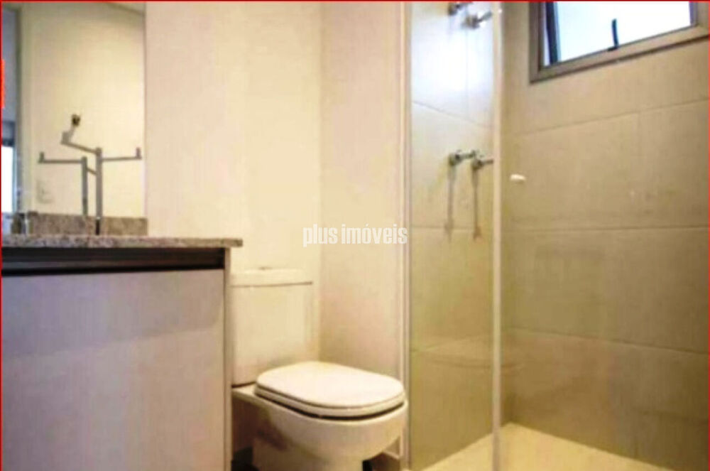 Apartamento, 1 quarto, 44 m² - Foto 9