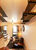 Apartamento, 1 quarto, 44 m² - Foto 1