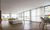 Apartamento, 1 quarto, 44 m² - Foto 5