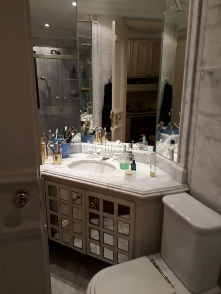 Apartamento, 4 quartos, 300 m² - Foto 13