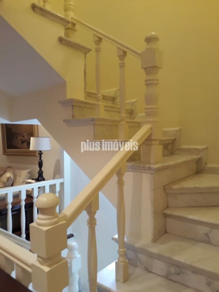 Apartamento, 4 quartos, 300 m² - Foto 6