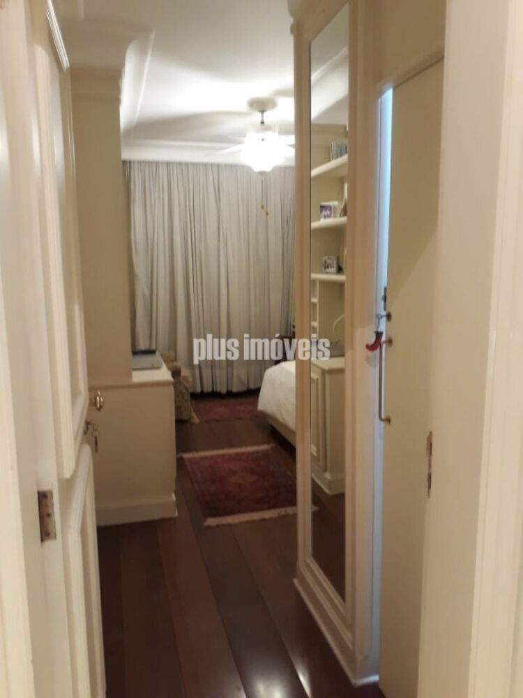 Apartamento, 4 quartos, 300 m² - Foto 29
