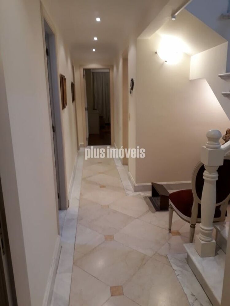 Apartamento, 4 quartos, 300 m² - Foto 30