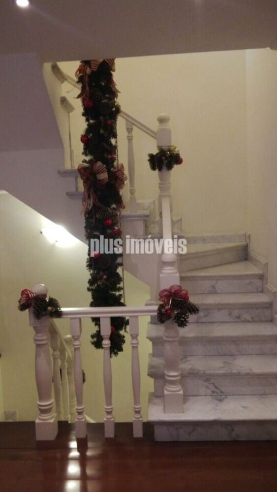 Apartamento, 4 quartos, 300 m² - Foto 23