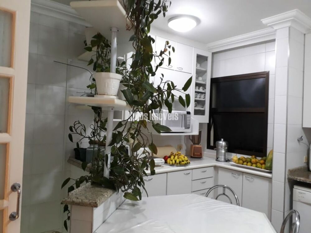 Apartamento, 4 quartos, 300 m² - Foto 12