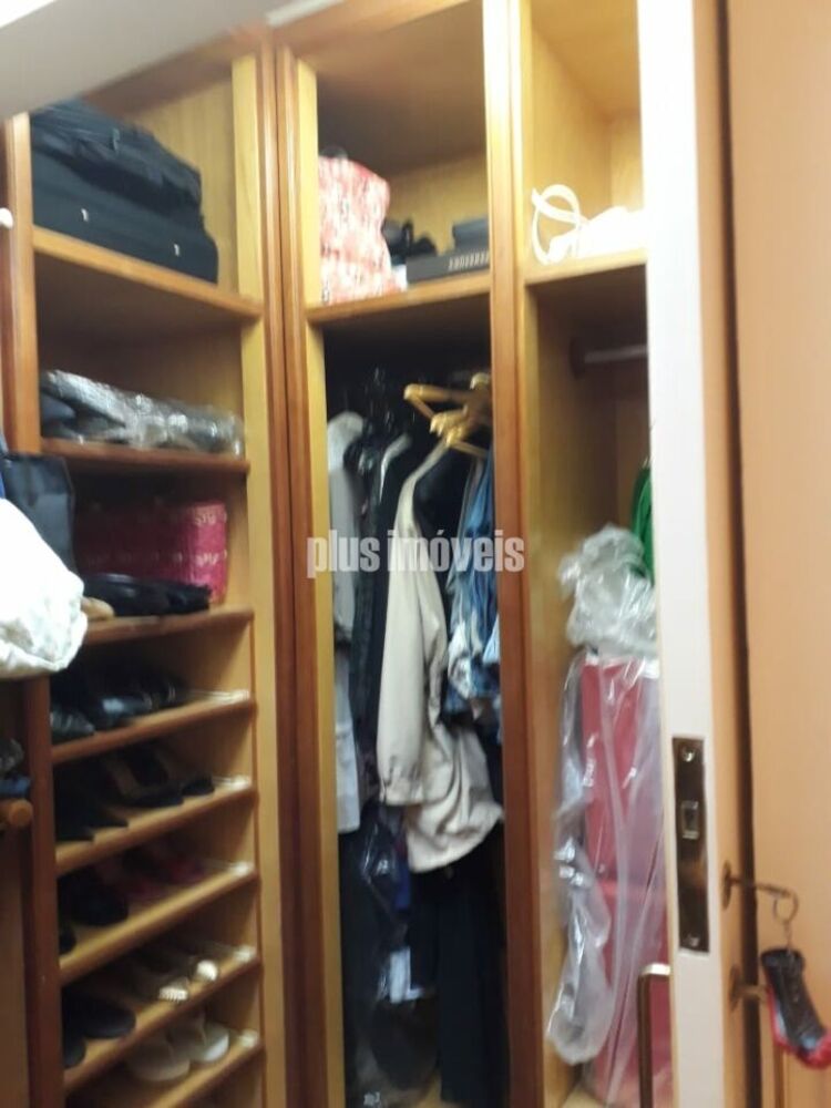 Apartamento, 4 quartos, 300 m² - Foto 25