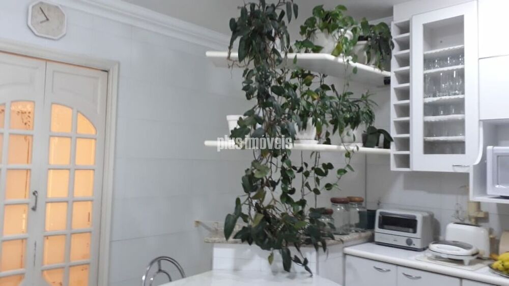 Apartamento, 4 quartos, 300 m² - Foto 4