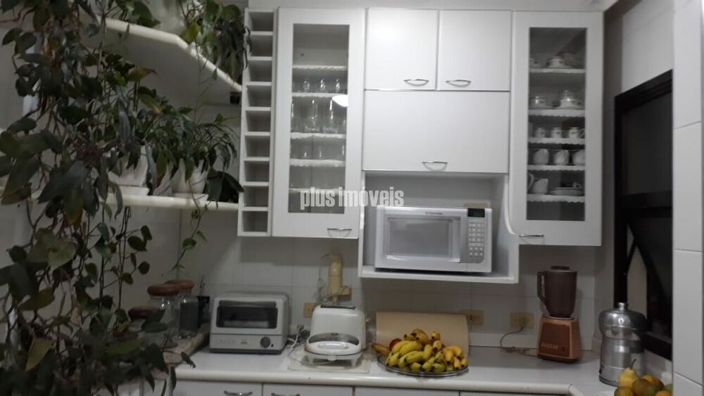 Apartamento, 4 quartos, 300 m² - Foto 28