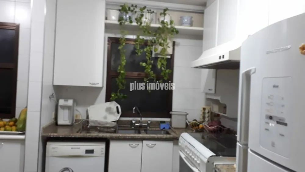Apartamento, 4 quartos, 300 m² - Foto 11