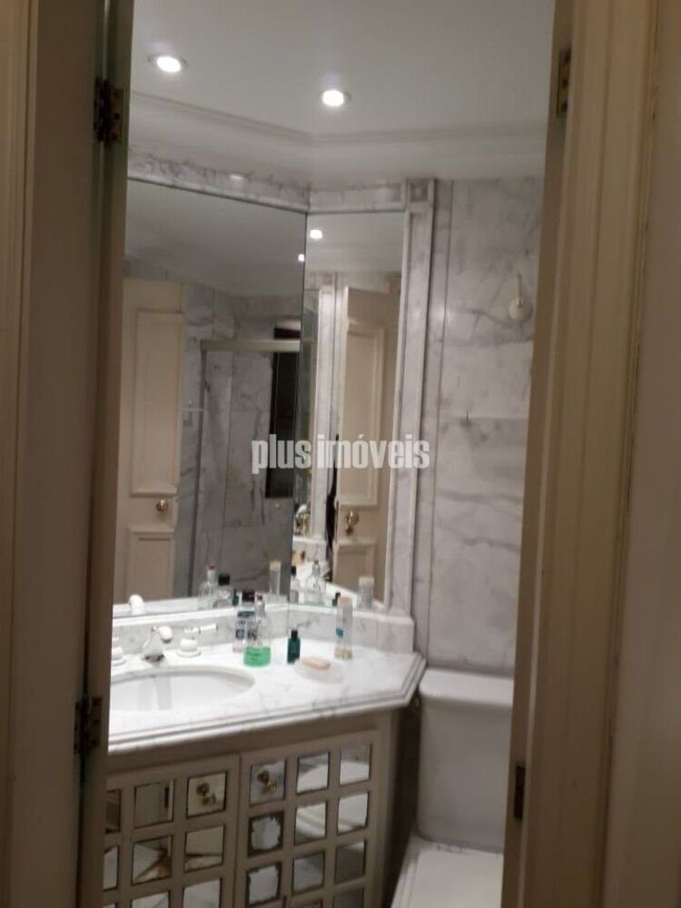 Apartamento, 4 quartos, 300 m² - Foto 18