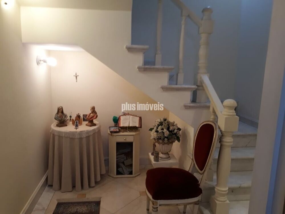 Apartamento, 4 quartos, 300 m² - Foto 22