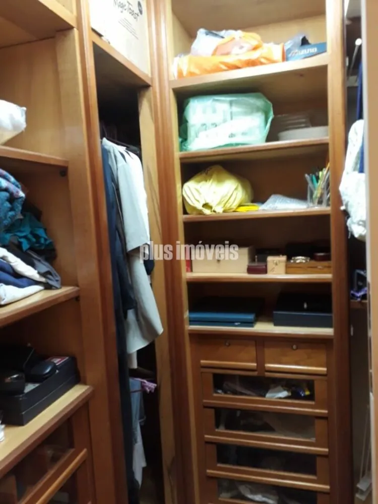 Apartamento, 4 quartos, 300 m² - Foto 31
