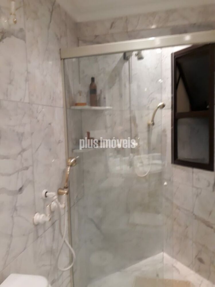 Apartamento, 4 quartos, 300 m² - Foto 5