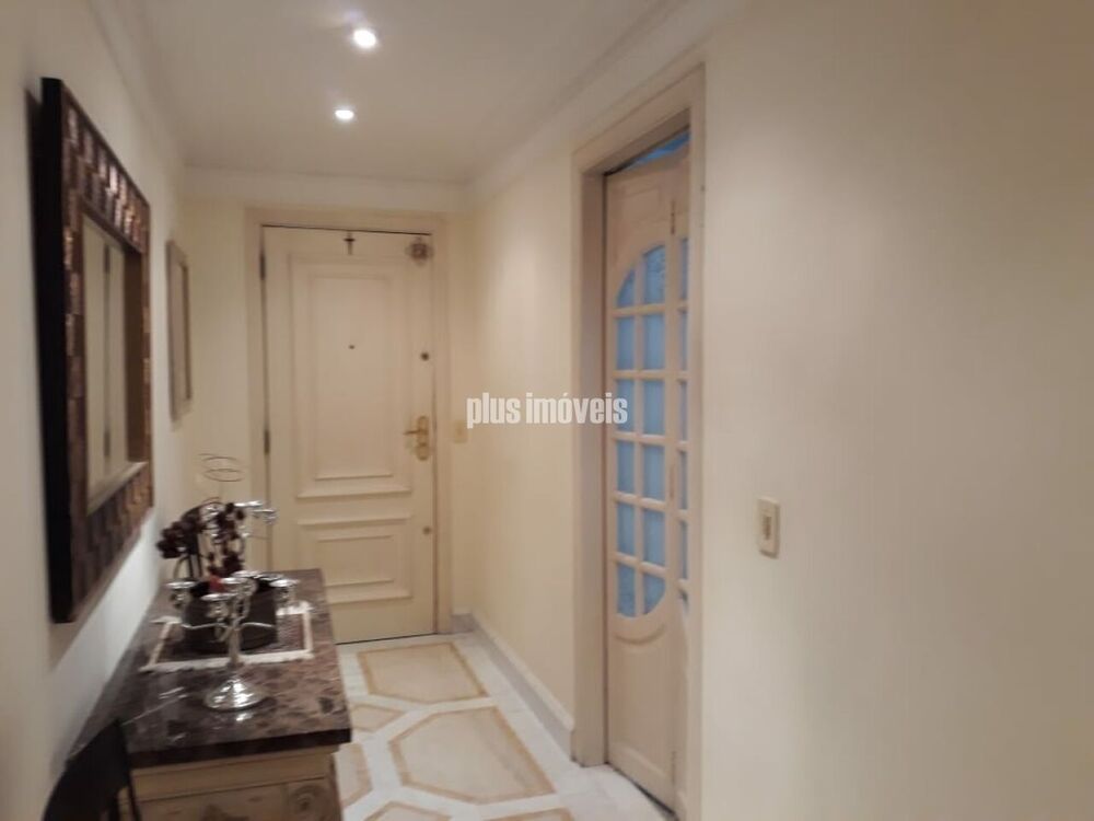 Apartamento, 4 quartos, 300 m² - Foto 7