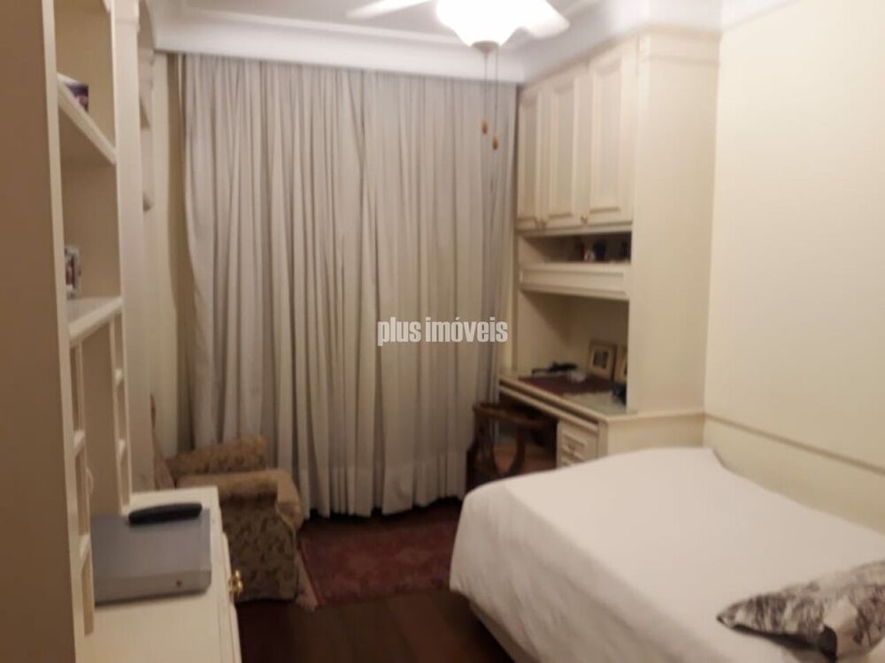 Apartamento, 4 quartos, 300 m² - Foto 15