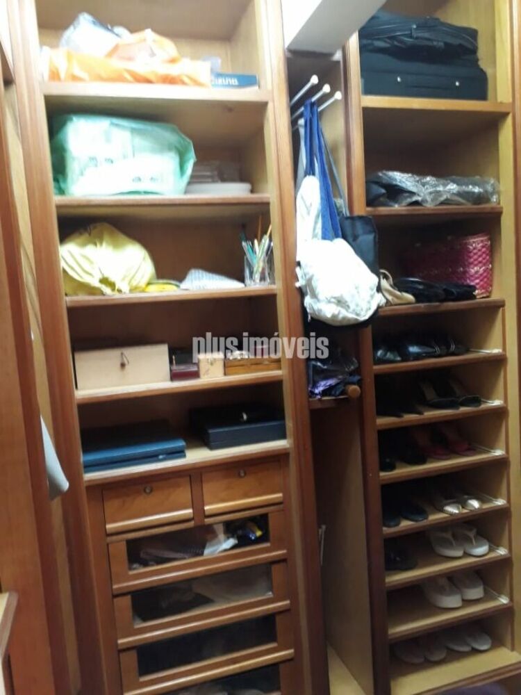 Apartamento, 4 quartos, 300 m² - Foto 27