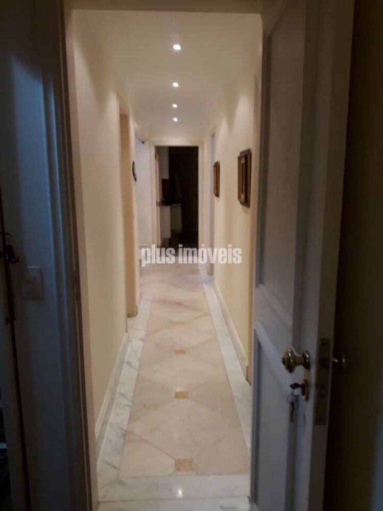 Apartamento, 4 quartos, 300 m² - Foto 2