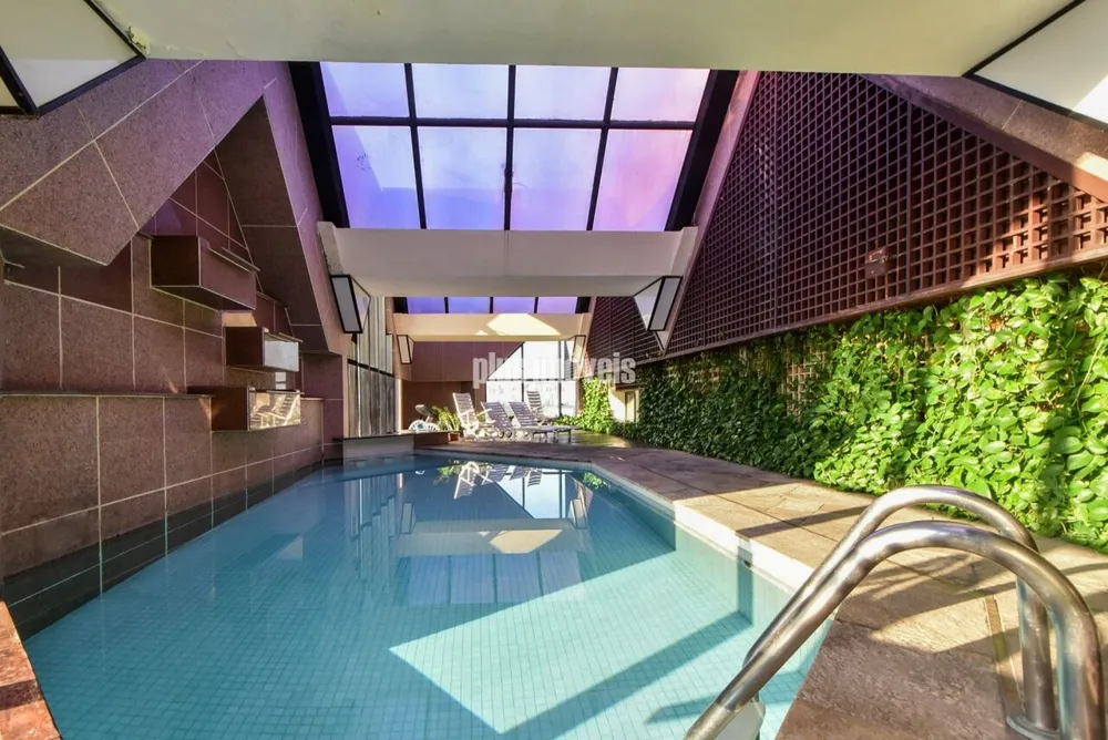 Flat/Apart Hotel, 1 quarto, 42 m² - Foto 7