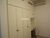 Flat/Apart Hotel, 1 quarto, 42 m² - Foto 3