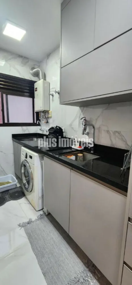 Apartamento, 2 quartos, 67 m² - Foto 2