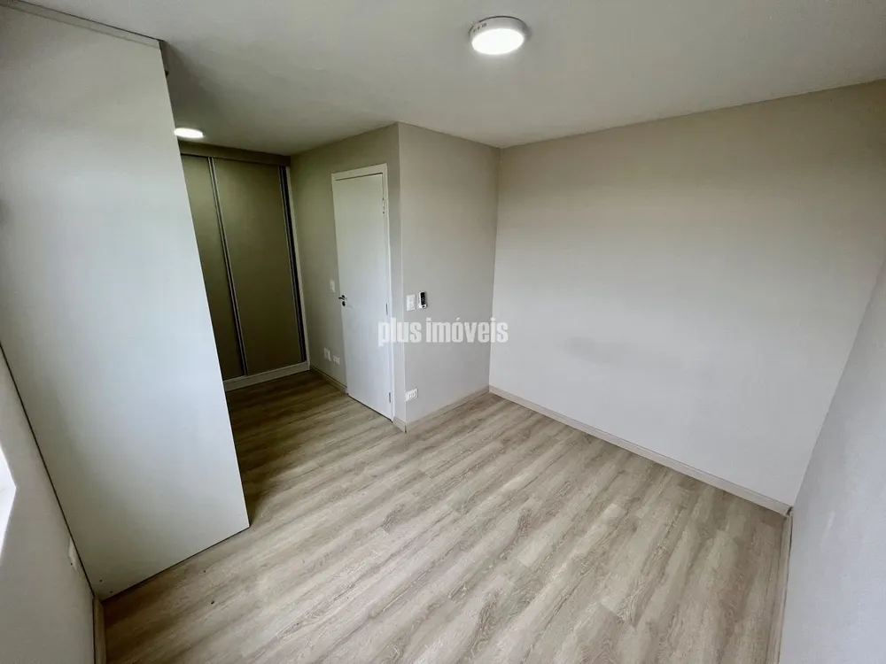 Apartamento, 1 quarto, 43 m² - Foto 8
