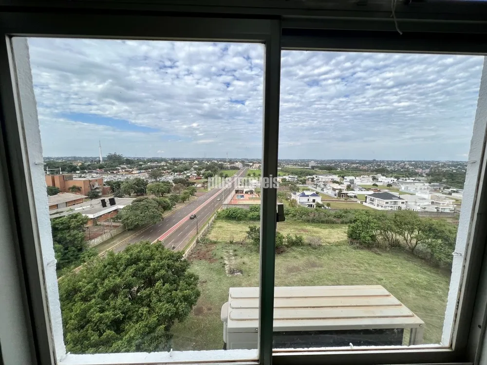 Apartamento, 1 quarto, 43 m² - Foto 10