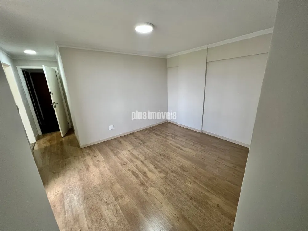 Apartamento, 1 quarto, 43 m² - Foto 4