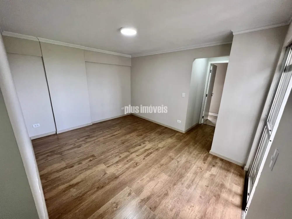 Apartamento, 1 quarto, 43 m² - Foto 2