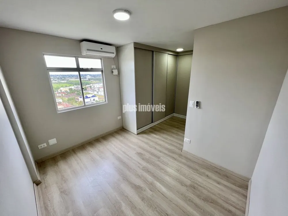 Apartamento, 1 quarto, 43 m² - Foto 1