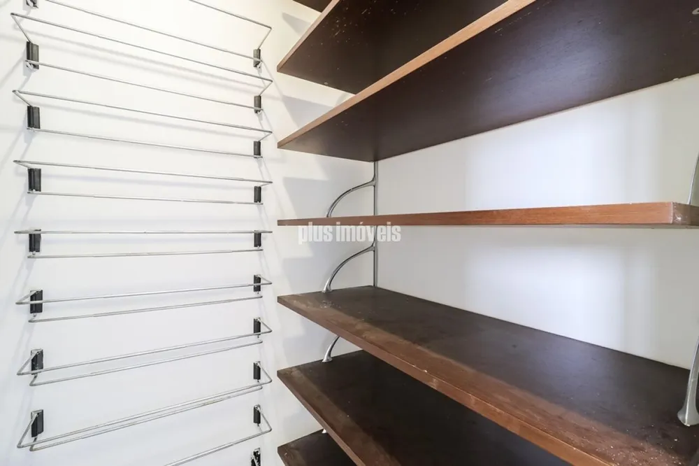 Apartamento, 4 quartos, 550 m² - Foto 4