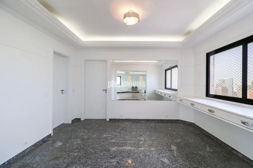 Apartamento, 4 quartos, 550 m² - Foto 3