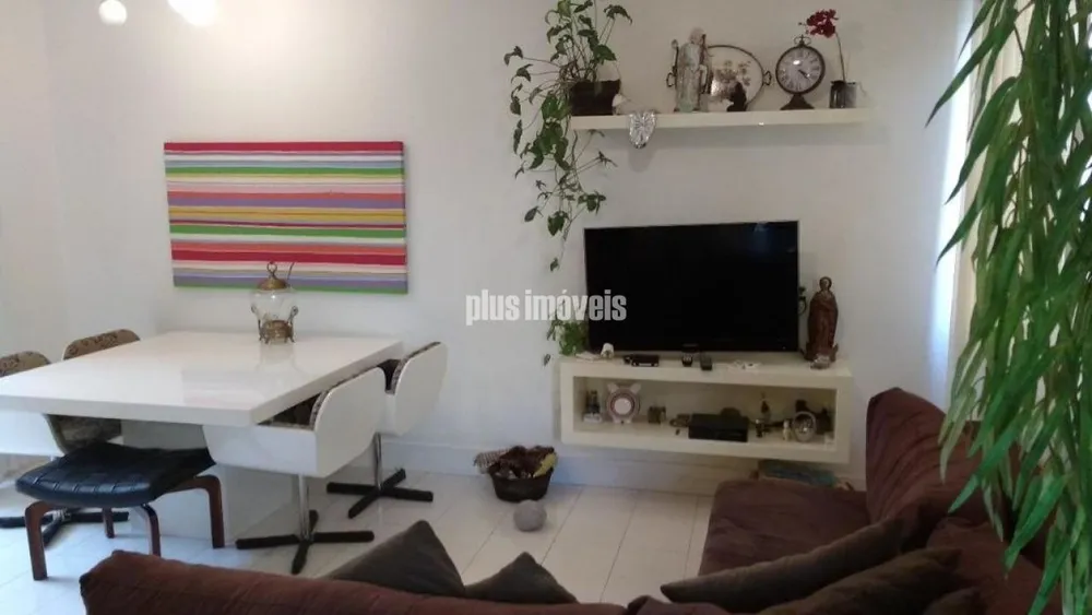 Casa, 3 quartos, 142 m² - Foto 1