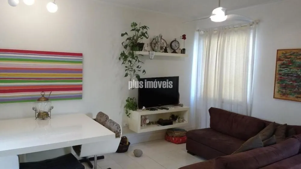 Casa, 3 quartos, 142 m² - Foto 3