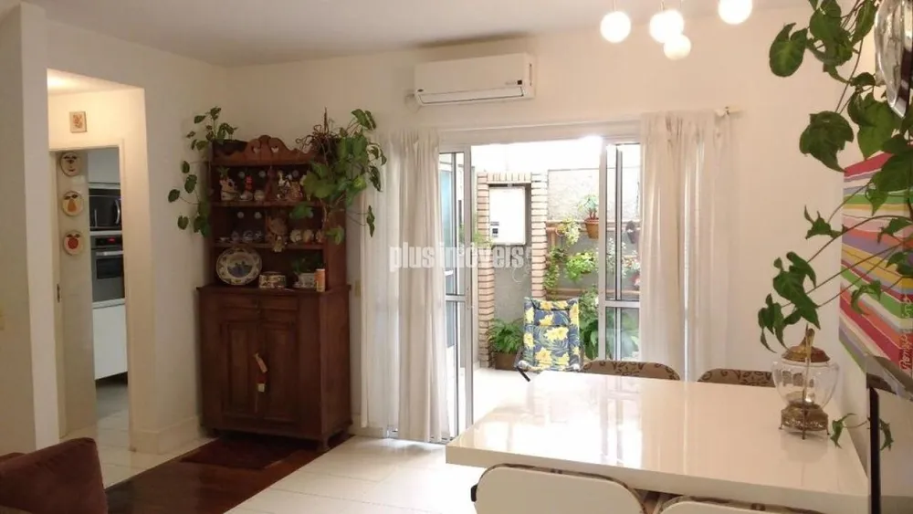Casa, 3 quartos, 142 m² - Foto 8
