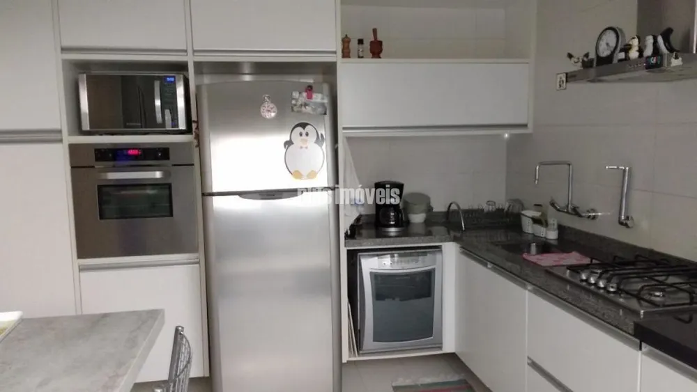 Casa, 3 quartos, 142 m² - Foto 5