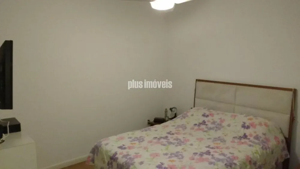 Casa, 3 quartos, 142 m² - Foto 14