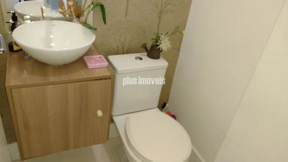 Casa, 3 quartos, 142 m² - Foto 4