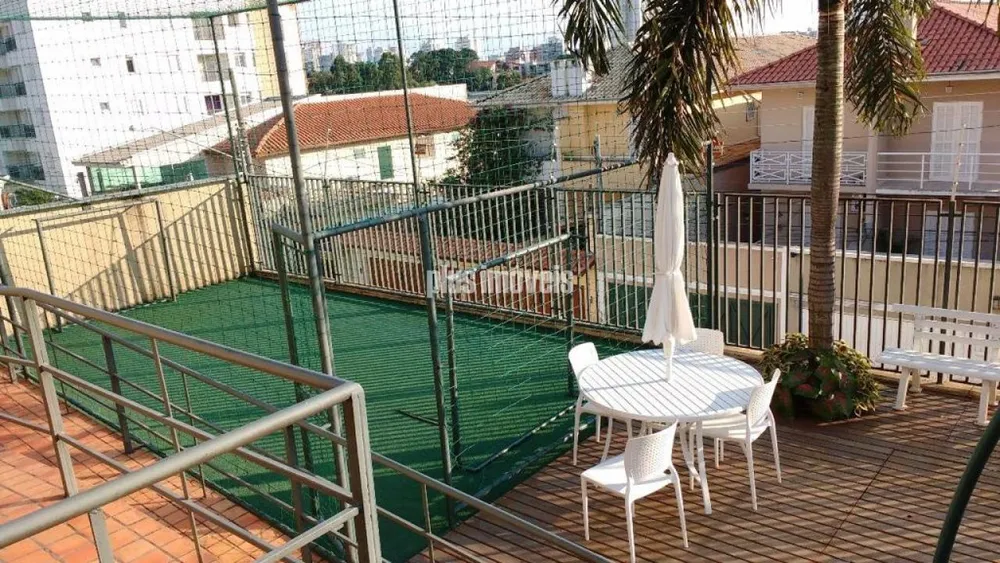 Casa, 3 quartos, 142 m² - Foto 15