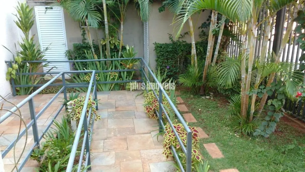 Casa, 3 quartos, 142 m² - Foto 16