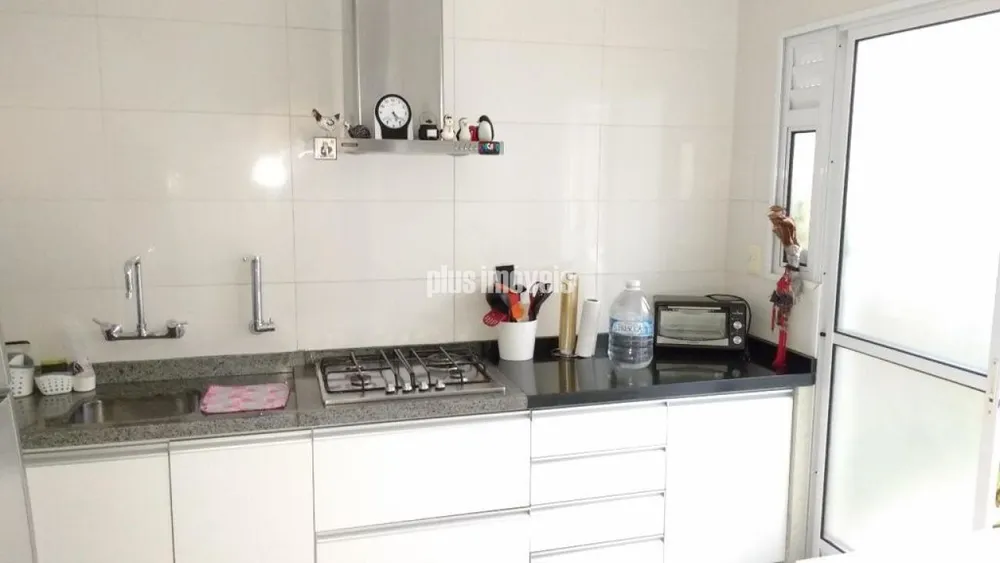 Casa, 3 quartos, 142 m² - Foto 9