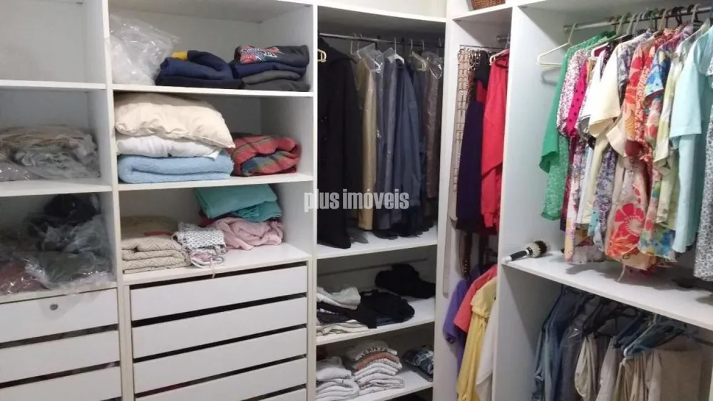 Casa, 3 quartos, 142 m² - Foto 13
