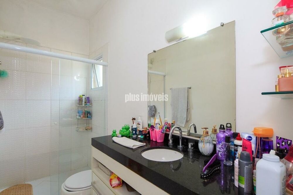 Casa, 4 quartos, 320 m² - Foto 4