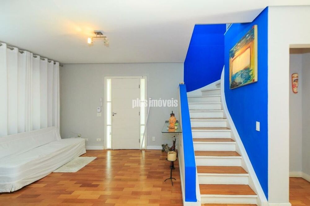 Casa, 4 quartos, 320 m² - Foto 3