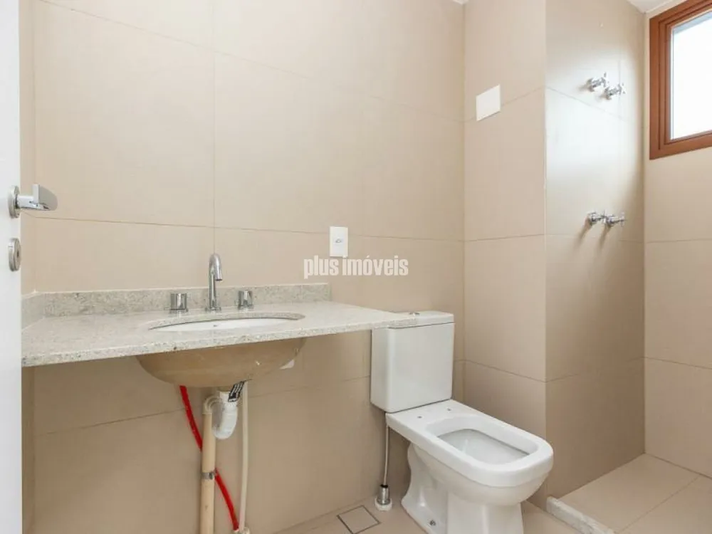 Apartamento, 3 quartos, 145 m² - Foto 2